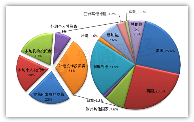 2021年香港今期开奖结果深度解析，透视彩市风云，洞悉公众心态