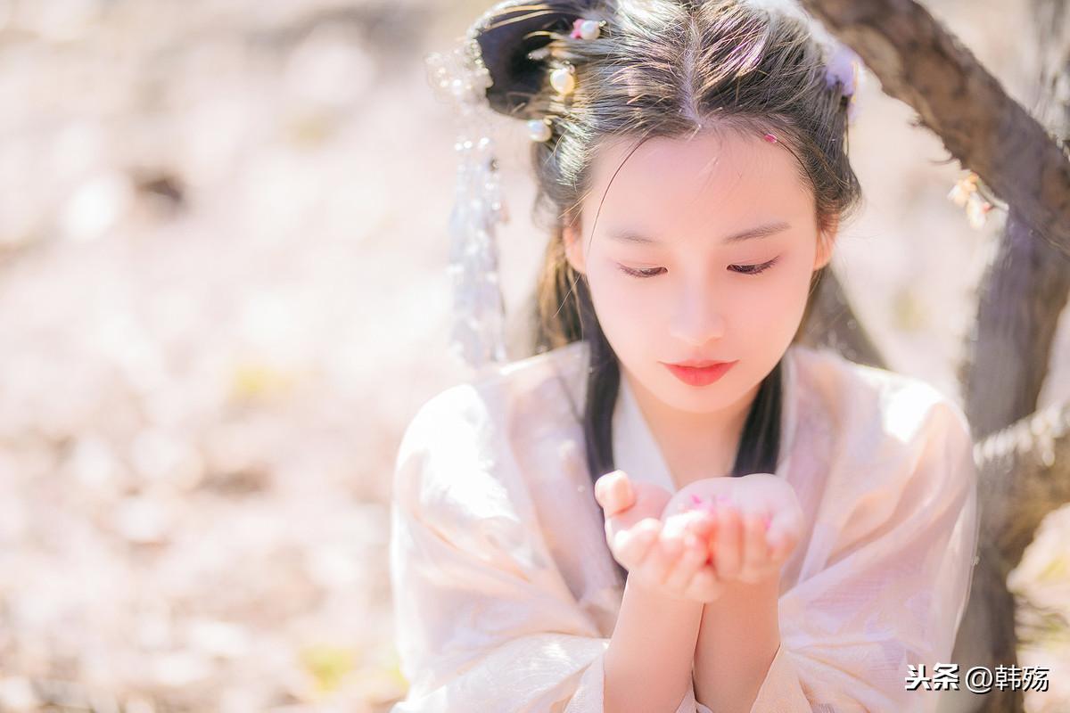 揭秘刘伯温四不像图，历史与传说的交织