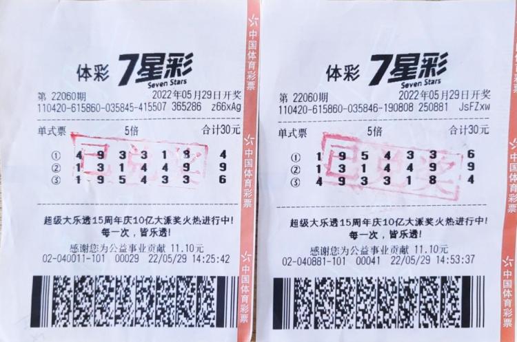 探索2022年香港免费开奖的魅力与影响