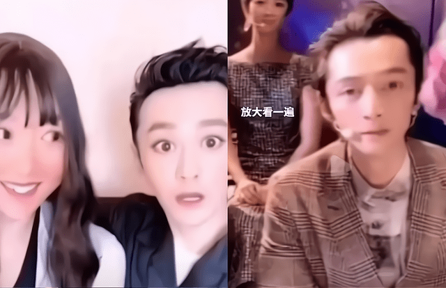 42923澳彩，数字背后的神秘与诱惑