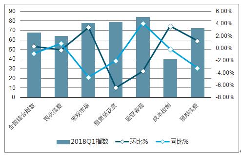 2025新澳免费资料，三头67期深度解析与未来展望