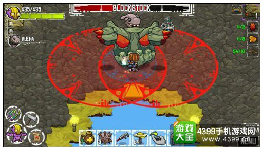 探索天牛3D图库与红五图库的奇妙世界，汇总与解析