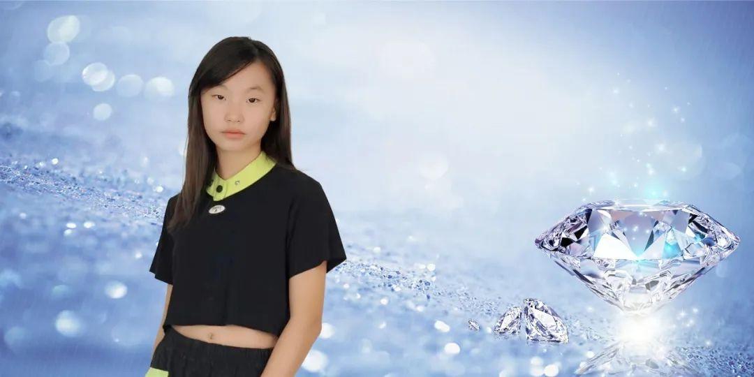 澳门六开奖，2023年开奖记录与彩民心声