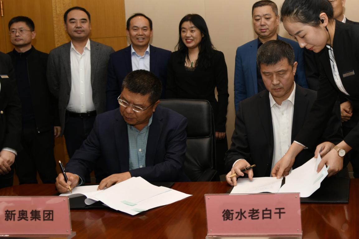 2025新奥精准正版资料，引领行业创新与发展的新篇章