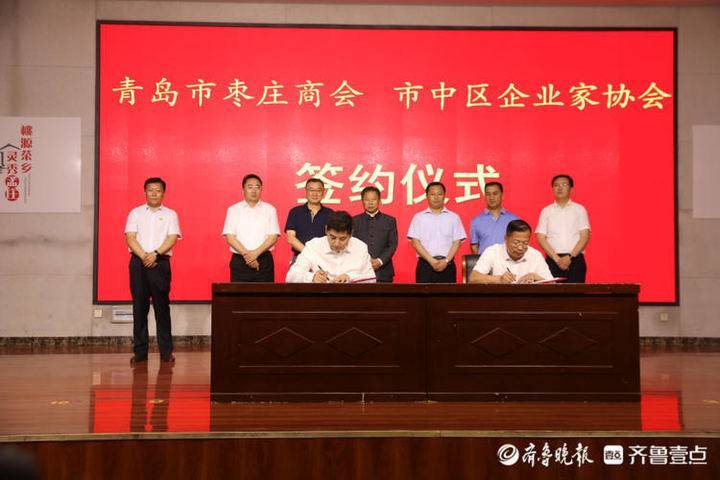顶尖高手论坛，探索行业巅峰的智慧碰撞