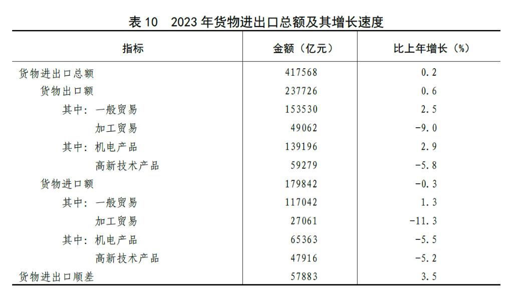 2023澳门码，今晚开奖结果的深度解析与记录