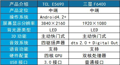 澳门彩，历史开奖记录的深度解析