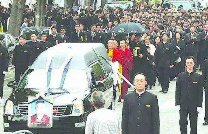澳门六开彩开奖结果现场直播，揭秘背后的技术与魅力