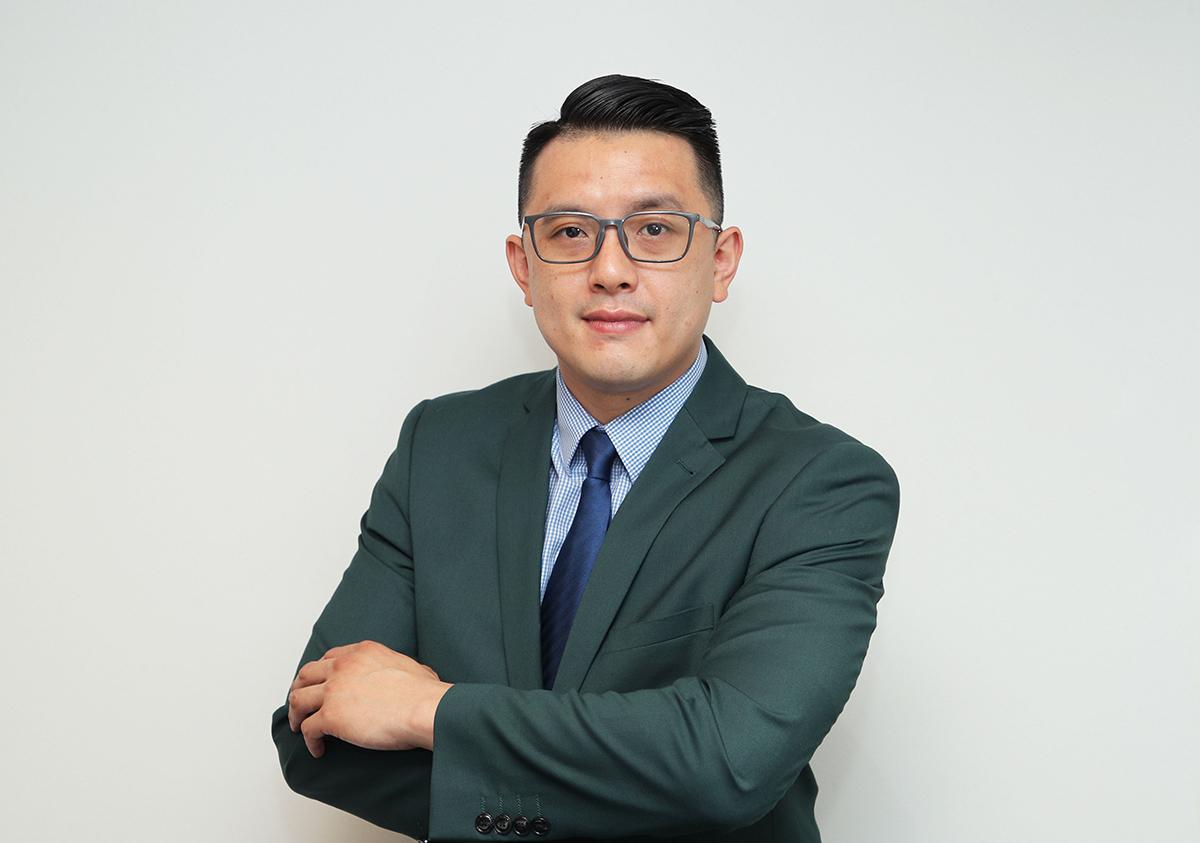 探索香港马会内部免费资料的奥秘与价值