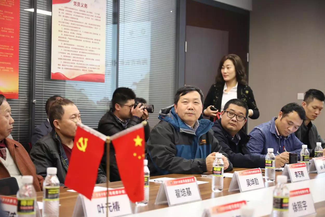 2019香港马会全年资料大全，精彩赛事与辉煌成就的年度回顾