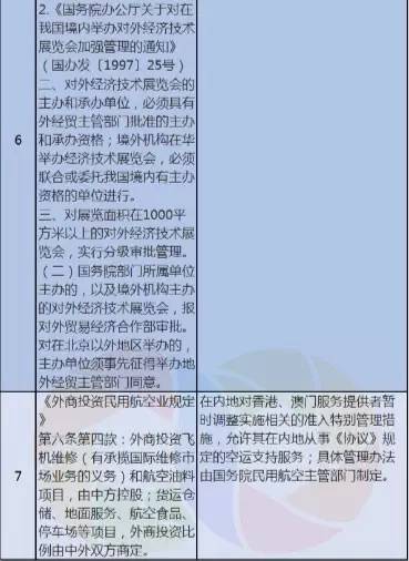 澳门今期开奖结果开奖记录查询表，透明、公正与娱乐的完美结合