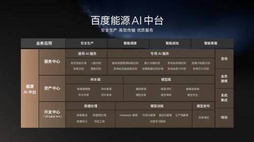 玛雅论坛更新器，揭秘古老智慧与现代科技的融合