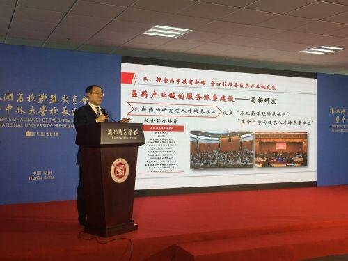 揭秘2025年香港历史开奖结果，一场数字与历史的奇妙碰撞