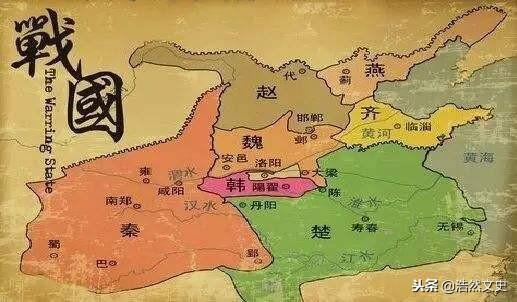 三年级年段长 第175页