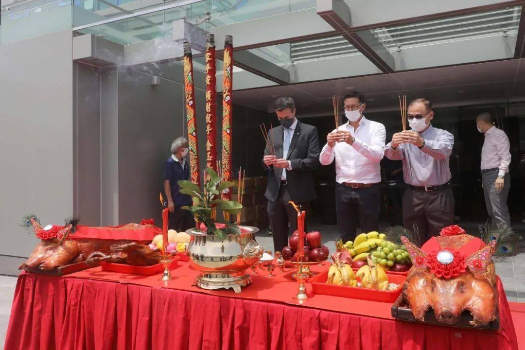 探索香港马会内部免费资源的奥秘与价值