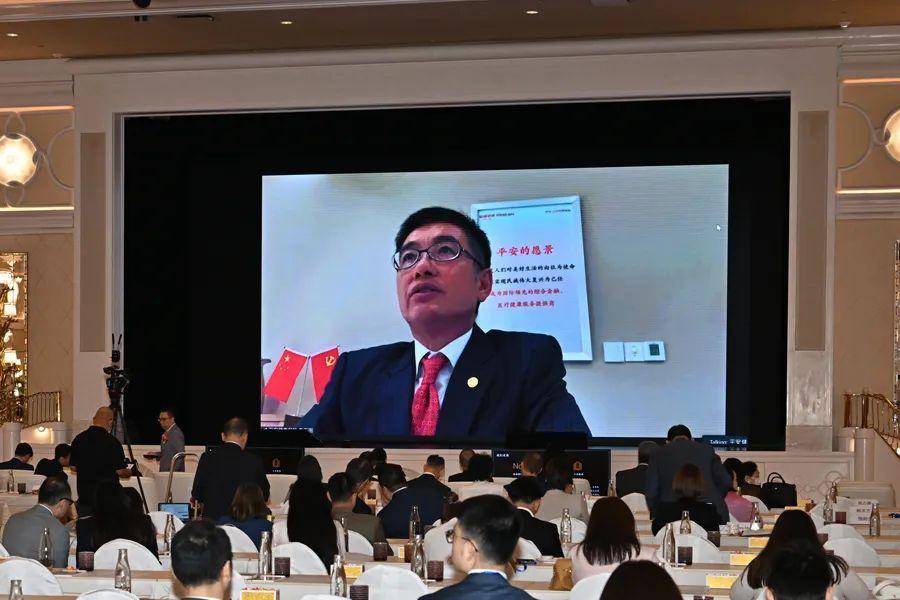 2023年澳门特马今晚开奖，3月1日揭晓的幸运时刻