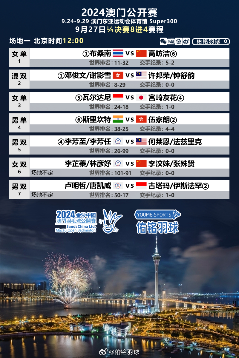 探索澳门，免费资料网站，解锁城市魅力