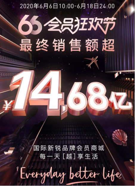 揭秘WW7766，一个数字背后的神秘与乐趣