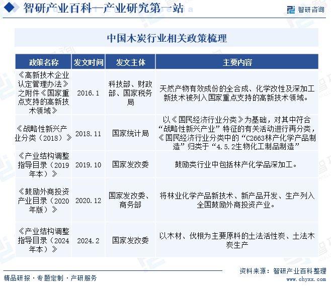 探索未来彩票新趋势，新澳好彩2025免费资料查询指南