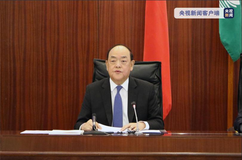 2022年今晚澳门开奖结果，揭秘幸运的瞬间与背后的故事