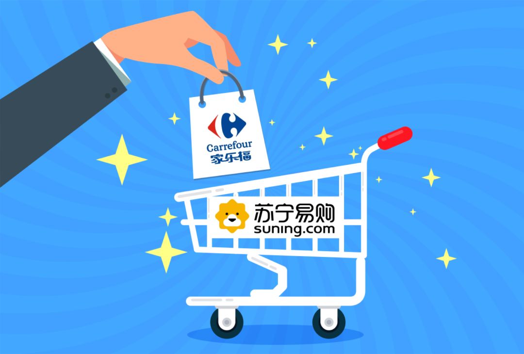 探寻新奥历史开奖的最新轨迹，从传统到创新的跨越