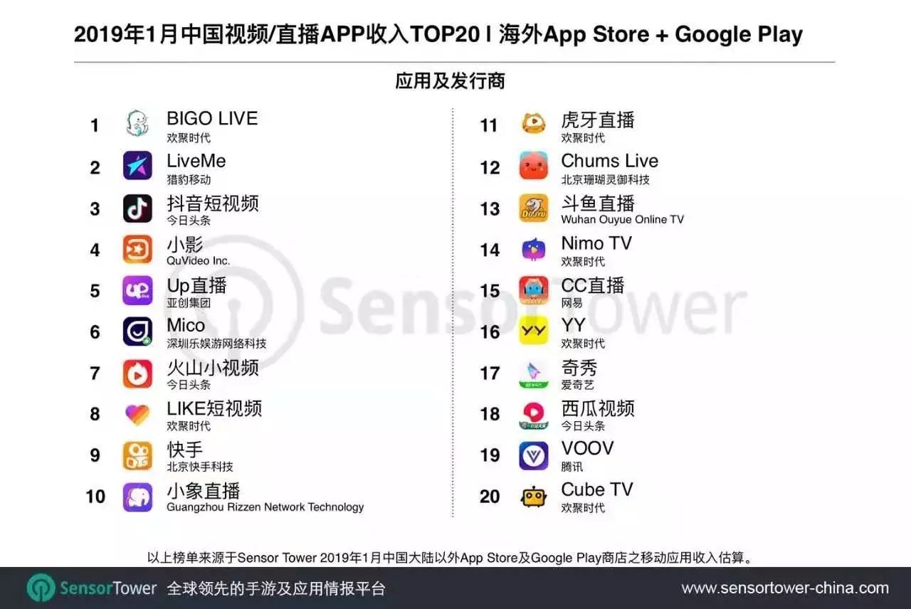 探索118kj.com，一个在线娱乐与社交的新兴平台