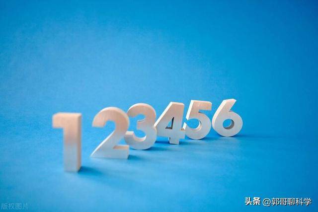 2021年一码一肖100%准确，揭秘数字时代的预测艺术