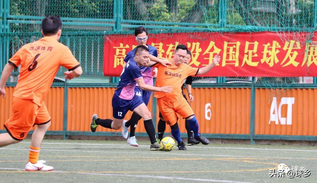 2023香港今晚开奖结果，揭秘彩票背后的故事与影响