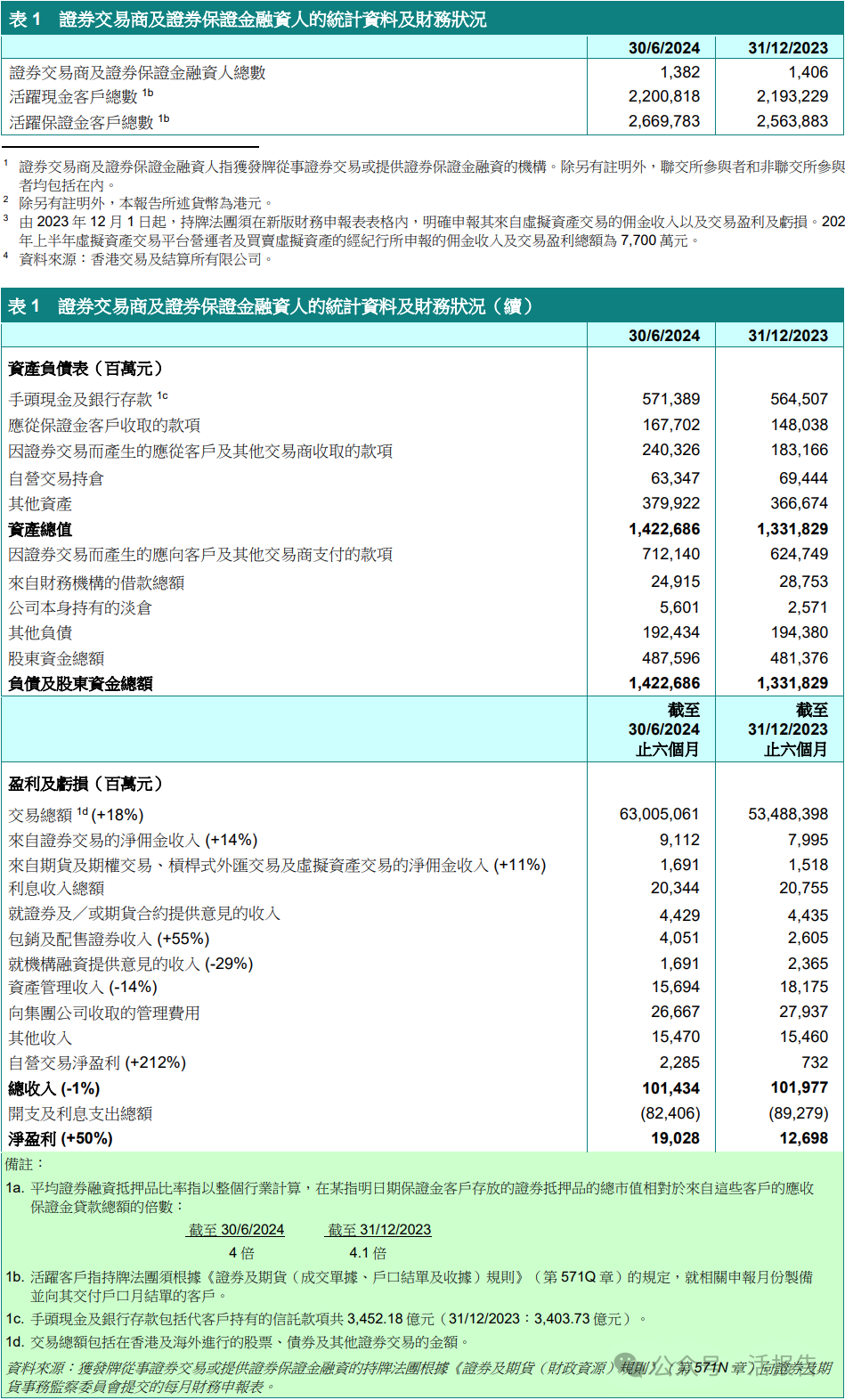2025年回望，香港开奖的历史记录与变迁
