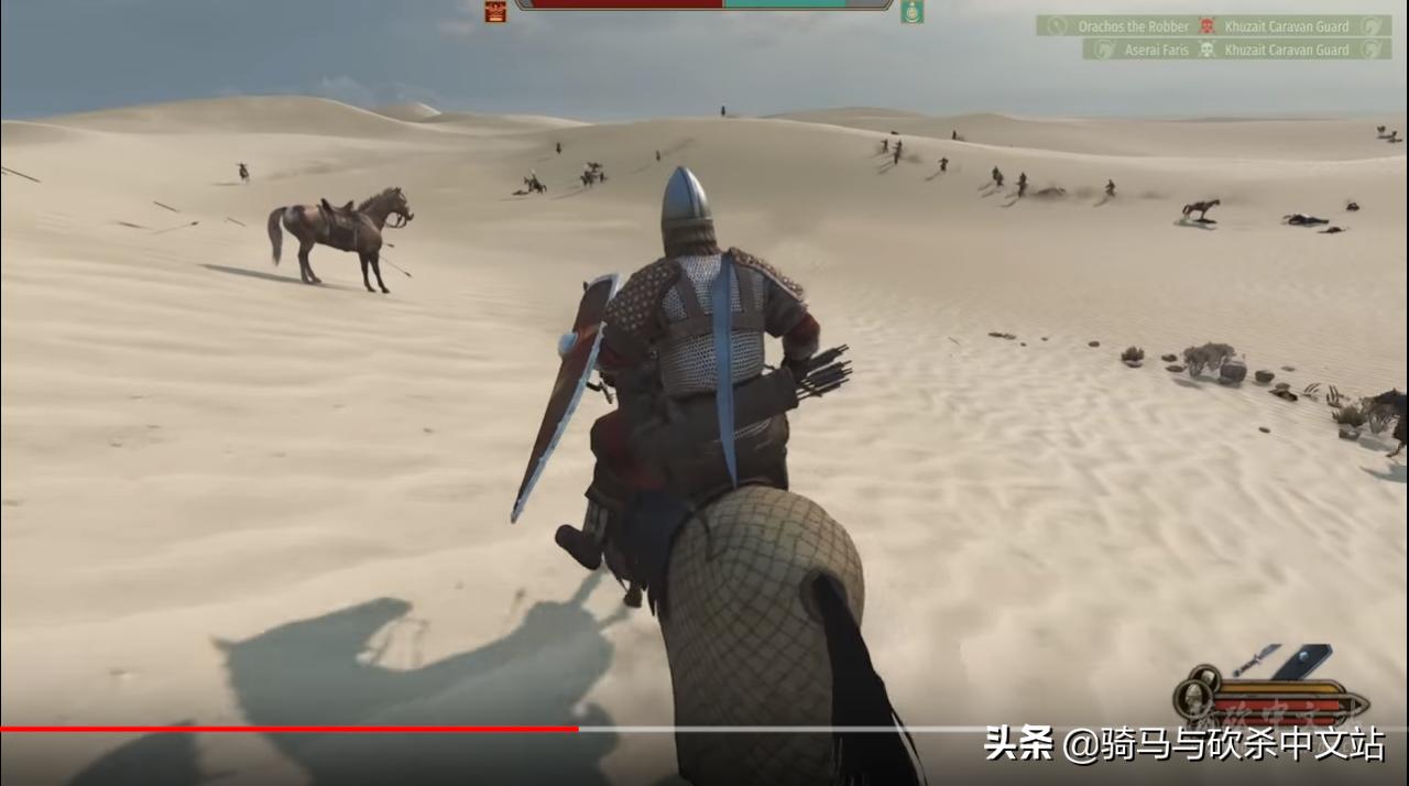 探索香港马会开奖的奥秘，一场精彩绝伦的数字游戏