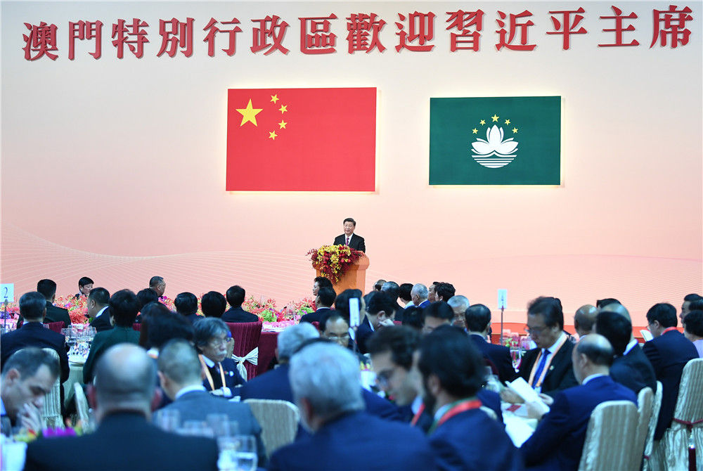 2023年今晚澳门特马揭秘，一场数字与运气的较量