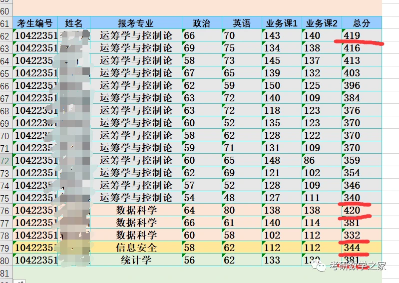 今期香港开奖结果记录，透视彩票文化与公众生活