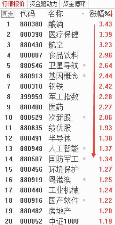 揭秘平特一肖，数字背后的玄机与现实