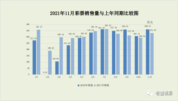 2025年澳门今晚开奖号码，一场数字游戏的背后与期待