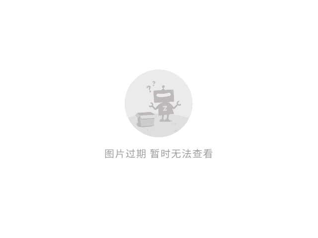 现场直播，揭秘4777777开奖的每一刻