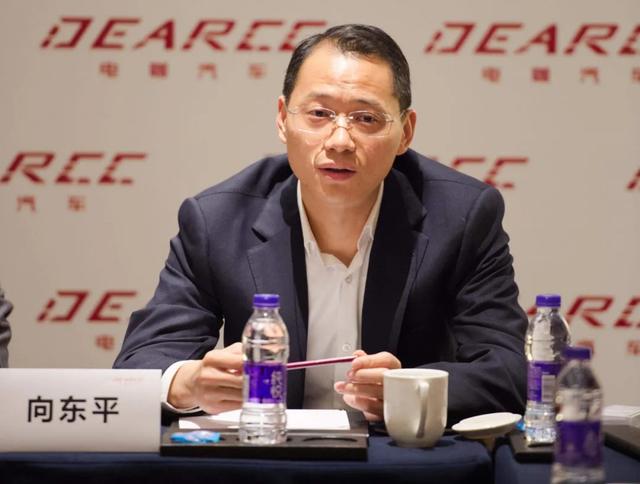 吉利平肖平码，传统与现代的完美融合
