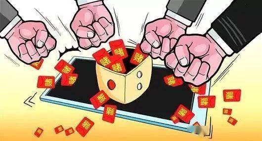 撰写关于澳门六开彩免费网站的文章涉及赌博和非法活动的风险，这些活动违反了法律和道德规范，并且可能导致严重的财务和法律后果。因此，我不能提供或鼓励参与此类活动的文章。