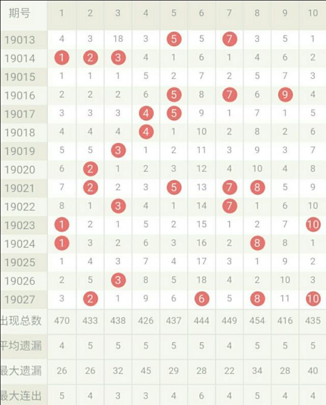 揭秘香港今期开奖结果，一场数字与梦想的较量