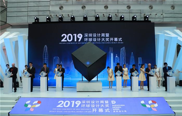 澳门新开奖，揭秘开奖结果与查询技巧