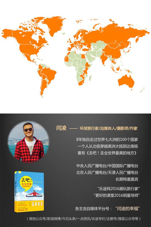 玛雅论坛发信，探索古代文明的信息传递与智慧交流