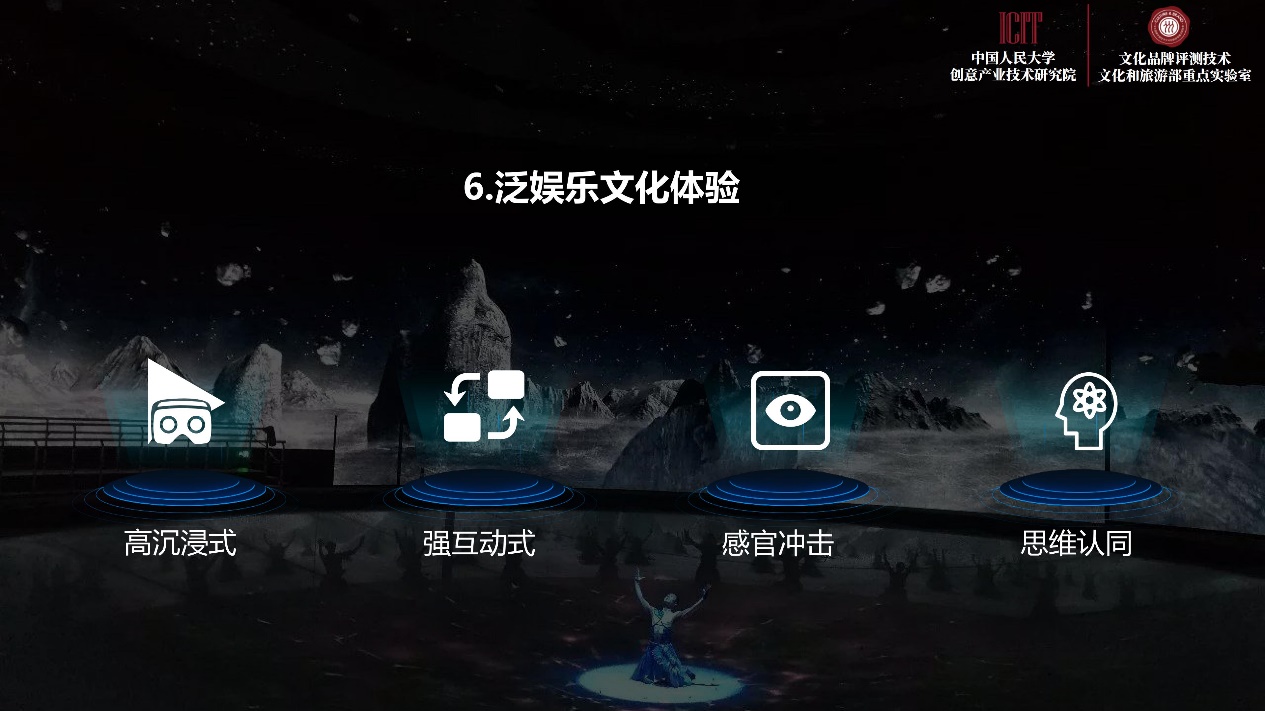 12530.com，探索移动互联时代的数字娱乐新纪元