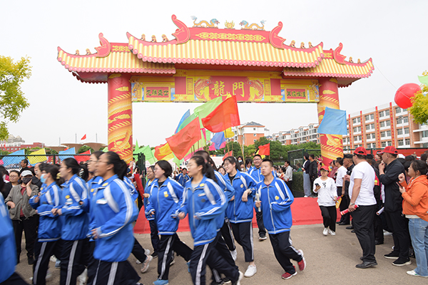 江门网址大全，探索侨乡的数字门户