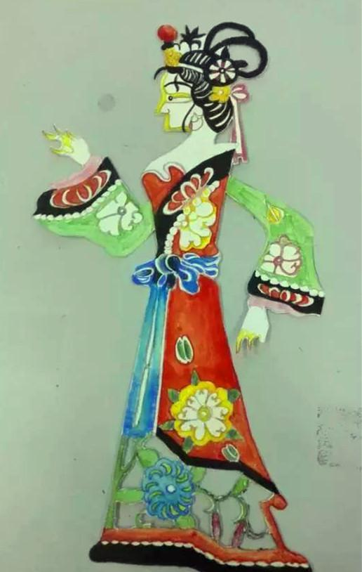 探索传统文化的瑰宝，六合拳彩的魅力与传承