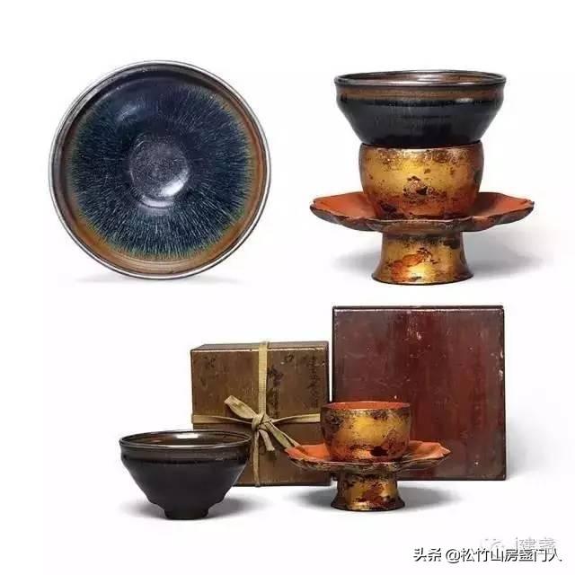 精准预测，三期内必开一期的奥秘