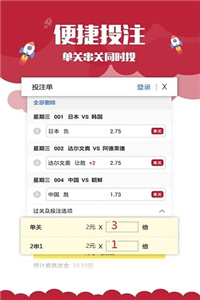 2022年澳门开奖结果揭晓，数字背后的幸运与期待