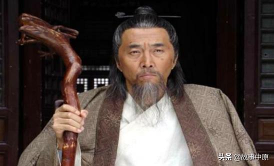 探寻黄大仙心水坛,香港民间信仰的神秘与魅力黄大仙正版心水主论坛