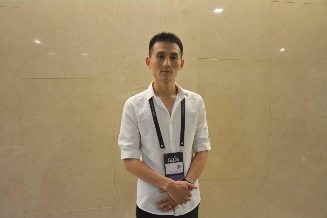 财神爷心水论坛，揭秘财富智慧与投资秘籍的神秘之地