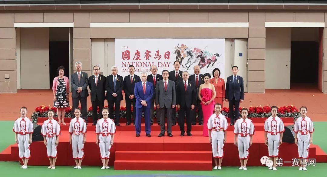 香港马会2019资料大全，一网打尽全年赛马盛事与精彩瞬间