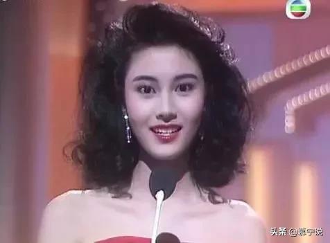 澳门彩天天开奖资料一，揭秘澳门彩票的魅力与挑战