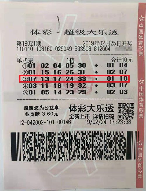 澳门六开彩天天免费资料，理性看待彩票，享受生活乐趣